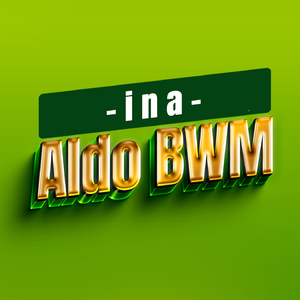 Ina