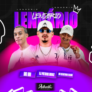 Lendário
