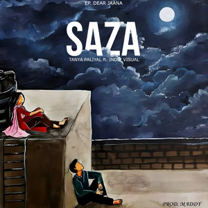 SAZA