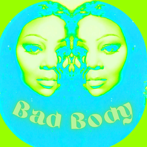 Bad Body