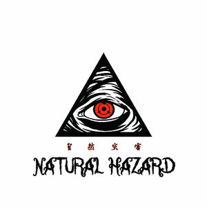 地震(Prod by AIHS)