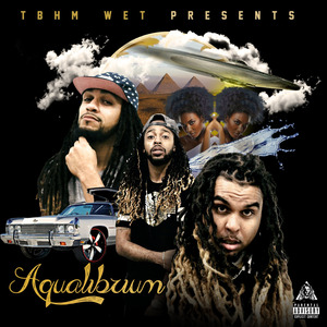 Seasons (feat. Trev Case)