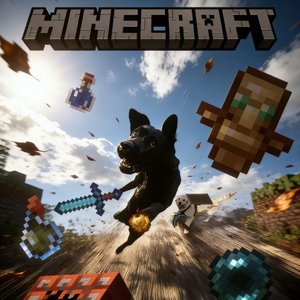 灵魂的空灵升华