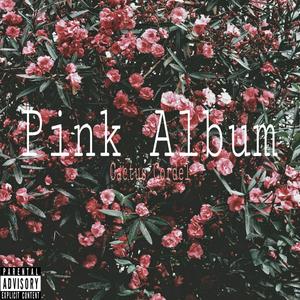TR1PL3 THR3AT (FREESTYLE)