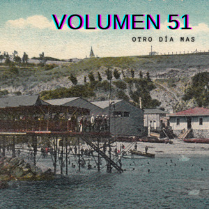 Tu Pelo (Valasy) (Cover)