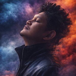 Love You Less in Neon Lights