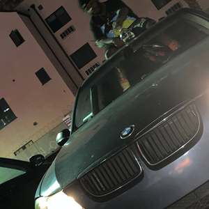 12:55 freestyle