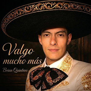 Discúlpe