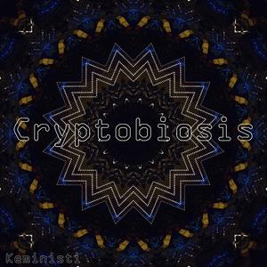 Cryptobiosis