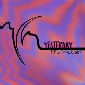 FLATLINE