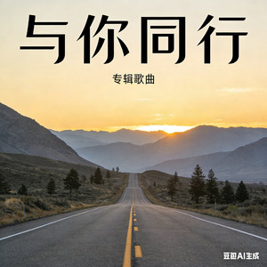 与你同行