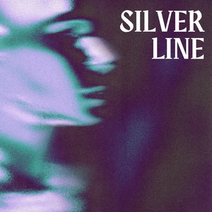 Silver Line