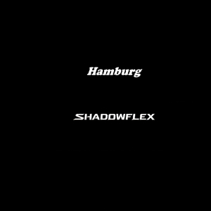 Hamburg