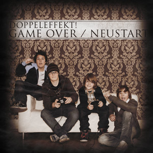 Ich will dir beweisen