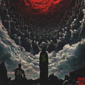 17 (feat. EBH.CHRIS)