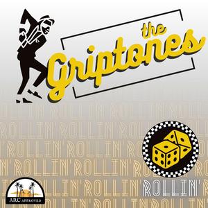 The Griptones (Mind Beaming)