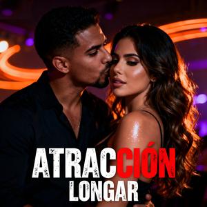 ATRACCIÓN