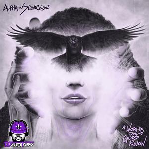 DTS Too (DJ Auditory Remix) (DJ Auditory Remix)