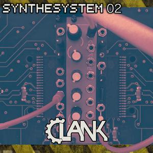 Synthesystem 02a