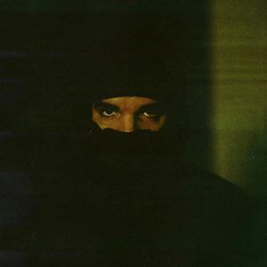 Time Flies (Instrumental)