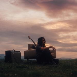 The Breakup Song (Stripped Version)