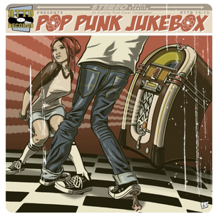 Run To You (Brian Adams)