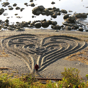 Ariadne's Labyrinth Song Aka Labyrinth Song