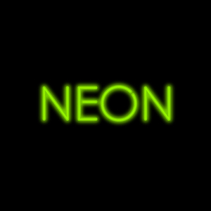 Ndr