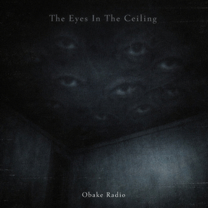 The Eyes In The Ceiling