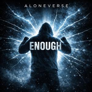 Enough