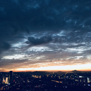 那些你很冒险的梦（Cover 陈颖恩）