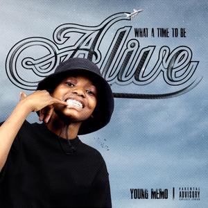 UMBULELO (Gratitude) (feat. APRIL YUNG)