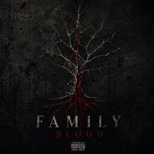 Family blood