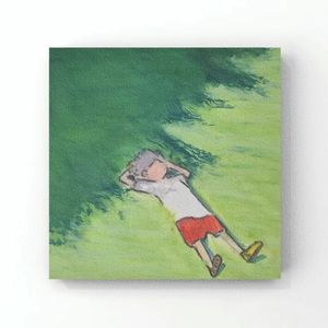 A f t e r n o o n ·͜· ‘’Z☡zᶻ