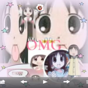 ♡ʚ°✟福尔马林浸泡中…✟°ɞ♡