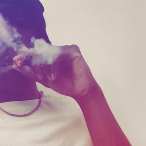 exoticshi (feat. Ynrrx & hotfaxeDot)