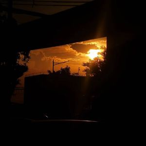 心上月(剧场版 cover 乐小桃)