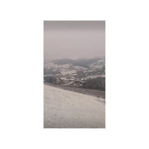 Up and Down, But WE ARE GOOD