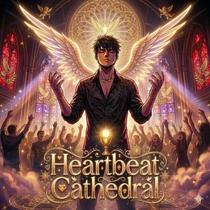 Heartbeat Cathedral