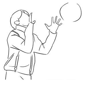 Slang Drunk1.0 伴奏