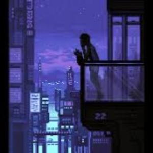 Lost and Unfound