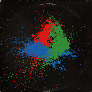 Erase All and Swallow (2025 Remaster)