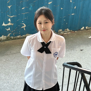 下载您的文件 — 暖暖