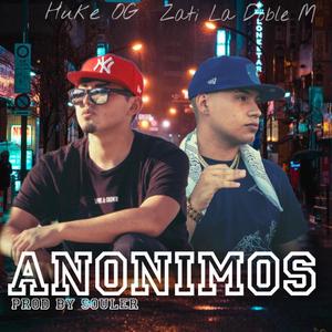 Anonimos