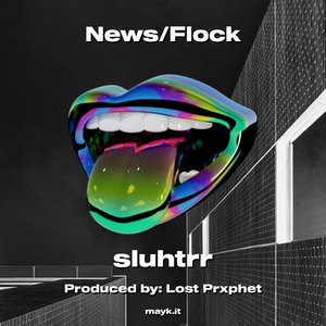 News/Flock