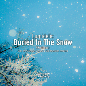 Buried in the Snow (Kelotti Remix)