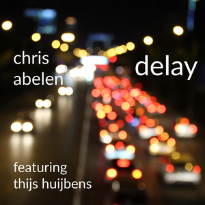 Delay