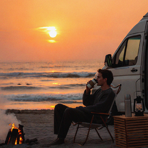 After You Stopped Needing Me