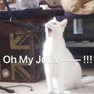 Aimer / 田中圭-轮到你了（HANZ remix）