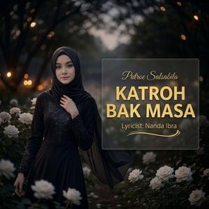 Katroh Bak Masa